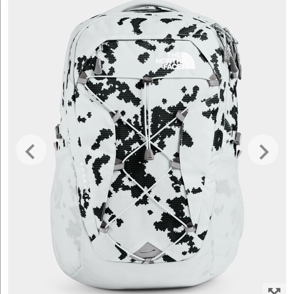 WOMEN'S BOREALIS BACKPACK